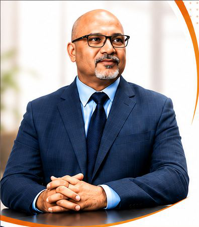 Subhash Bangera